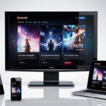 a_cinematic_composition_featuring_multiple_devicestv_laptop_tablet_smartphonestreaming_content_from_xlwyegrcu48urmvw668h_2