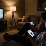 Nexott Subscription