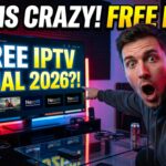 Nexott Trial Period Review 2026: Worth Trying or Not? Nexott Trial Period