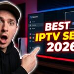 Nexott Setup Guide 2026: Fast Install & Buffer Fixes Nexott Setup