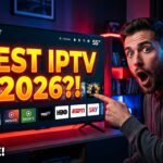 Nexott Service Review 2026: Features, Price & Performance Nexott Service Review