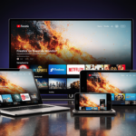 Firestick IPTV Setup: 7 Best Steps for Fast Streaming a_cinematic_composition_featuring_multiple_devicestv_laptop_tablet_smartphonestreaming_content_from_7xoepc7x1io8ihzlvs3p_3