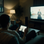 Ultimate Guide to High-Quality IPTV Channels in 2026: 4K & Beyond High-quality IPTV channels