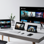 4K IPTV services 2026