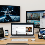 Nexott Service Review