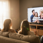 Nexott Adult Content