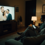 Nexott Discount: 7 Amazing Deals You Can Grab Now Nexott Discount