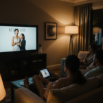 a_cinematic_nighttime_photo_of_a_cozy_living_room_softly_illuminated_by_warm_lamps_and_tv_glow_a_ha_yb08ct00zvec2ka8wtp9_1