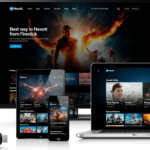 Best way to install Nexott on Firestick