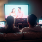 a_cinematic_nighttime_photo_of_a_cozy_living_room_softly_illuminated_by_warm_lamps_and_tv_glow_a_ha_o5q897v2wbrs2bty9u76_3