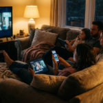 _a_cinematic_nighttime_photo_of_a_cozy_living_room_warmly_lit_by_lamps_and_tv_glow_a_family_relaxes_i07jbetcrwhatc1ir2ei_1