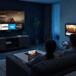 a_cinematic_nighttime_scene_inside_a_modern_living_room_with_elegant_dcor_bathed_in_warm_ambient_li_obrhs0tecgt1sn9pr633_1