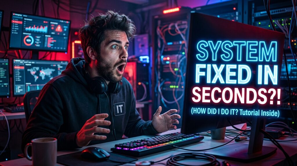Nexott Support