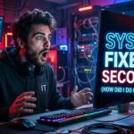 How Nexott Support Works (2026 Guide to Fast Resolution & Help Desk Access) Nexott Support