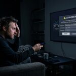Nexott URL
