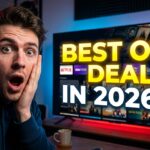 nexon ott subscription