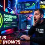 Nexott Speed Review: Faster Loading, Better SEO & Higher Conversions Nexott VPN Compatible