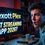 Nexott Plex