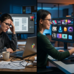 Nexott Download Content: Your Ultimate Guide to Access & Use (2026) Nexott Download Content premium digital asset library with templates, graphics, videos, and instant downloads
