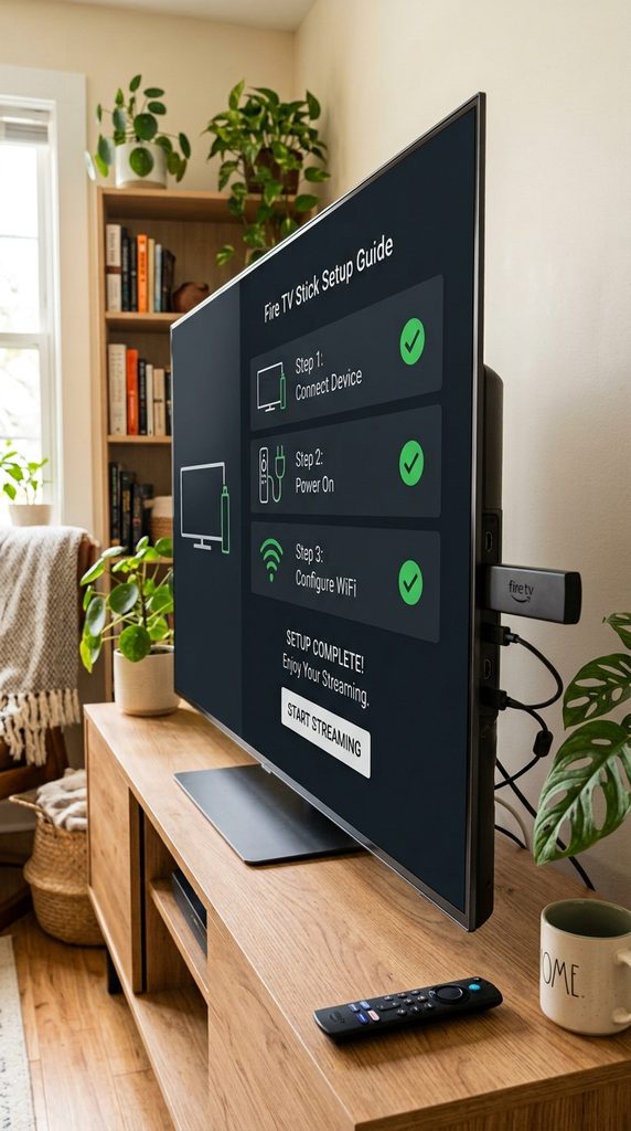 buy IPTV subscription