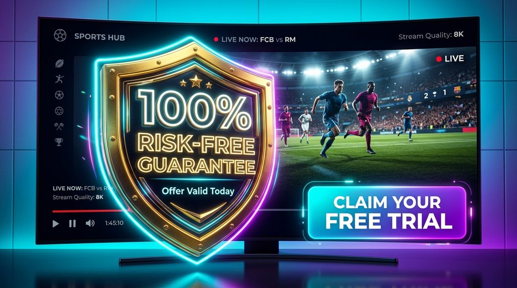 Nexott Risk Free