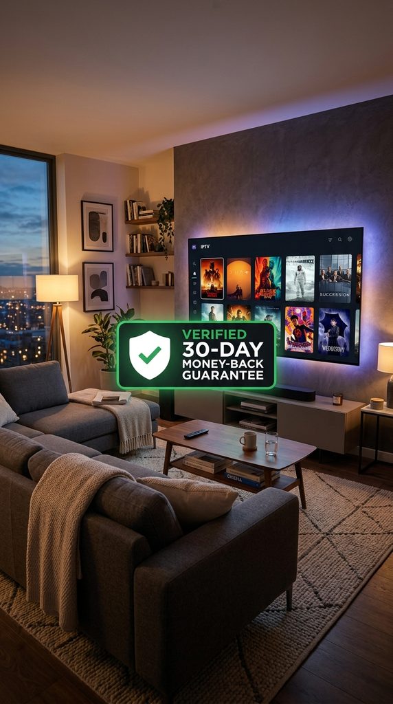 Nexott Risk Free