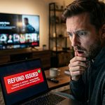 Nexott Money Back Guarantee: Refund Terms and Claims Policy Nexott Money Back
