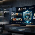 Nexott Guarantee Terms 2026: Refunds, Pricing, and Legitimacy Check Nexott Guarantee
