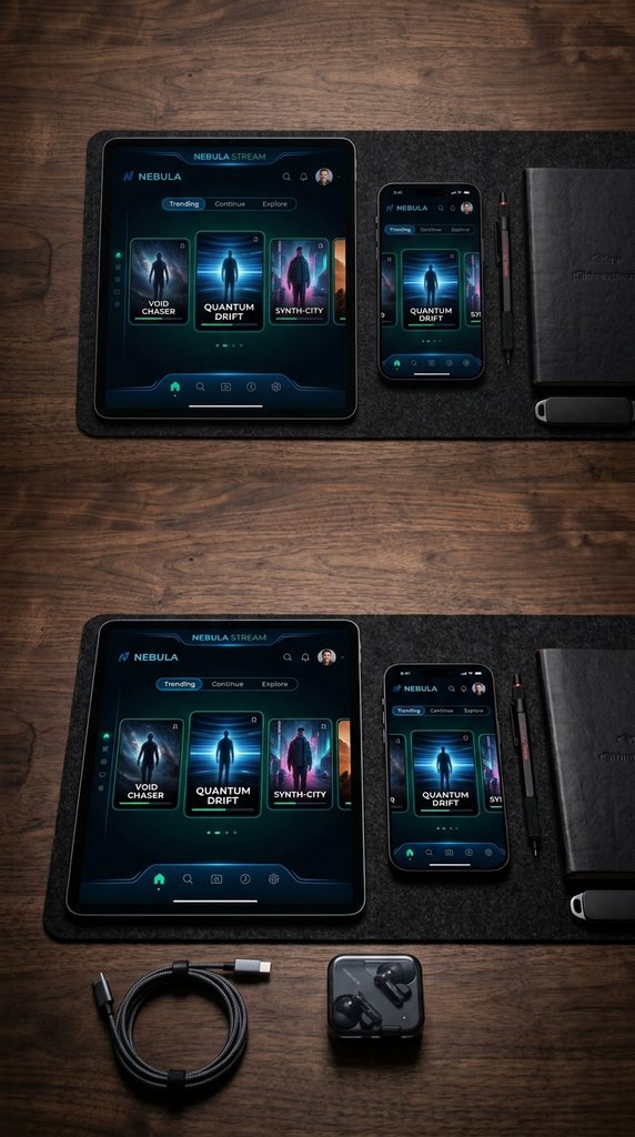 Nexott Speed