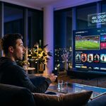 Best IPTV App for Firestick with Subscription (2026 Guide) best IPTV app for Firestick with subscription