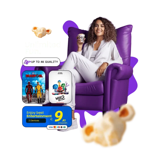 Rede-Social-Iptv Rede